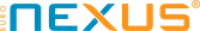 DEF_NEXUS_LOGO_RGB_GROOT