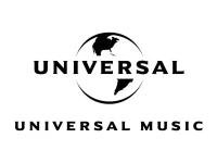 universal-music2615.logowik.com